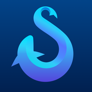Seabook